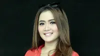 Vega Darwanti Merasa Hal Ini Adalah Godaan Terberat Saat Puasa