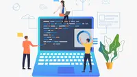 Jenis-Jenis BIOS yang Sering Digunakan, Lengkap Beserta Penjelasannya