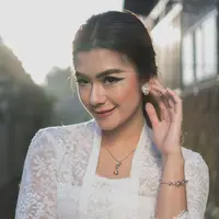 Ilustrasi./Copyright shutterstock.com/g/ipunk%2Bkristianto