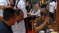 Kapolri Kantongi Nama Penipu 177 WNI Calon Haji di Filipina