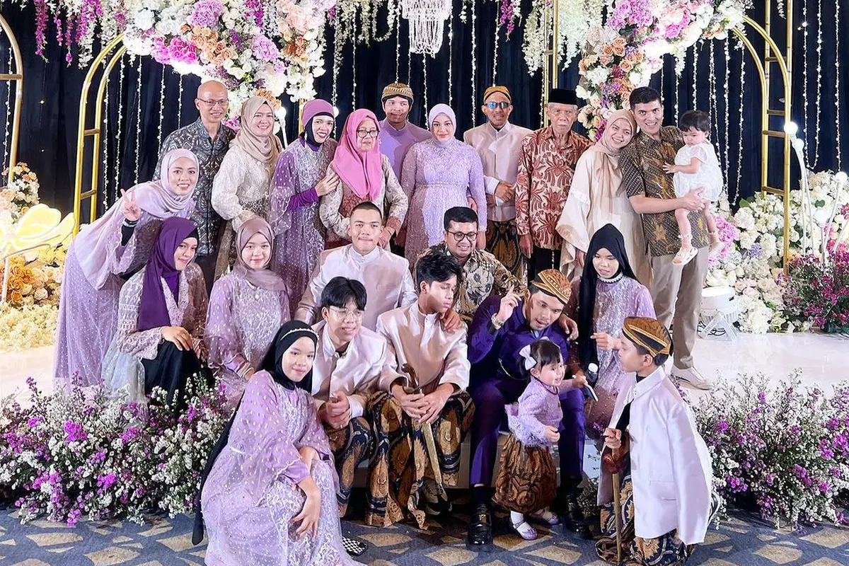 Gen Halilintar