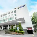 Siloam Hospitals Buka Lowongan Kerja, Tertarik Bergabung?