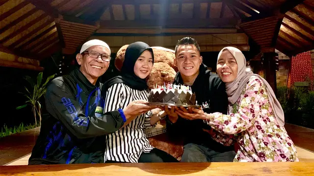 Erwin Ramdani