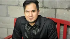 Kronologi lengkap dan empat orang saksi hingga kini masih diperiksa oleh polisi.