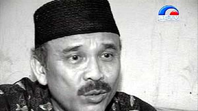 El Manik Saya Merasa Punya Tuhan Sekarang Showbiz Liputan6 Com