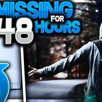 Lagi heboh, di Facebook ada tantangan "48 Hours Missing", pemainnya diharuskan untuk menghilang sehingga membuat cemas orangtua. (Foto: YouTube.com)