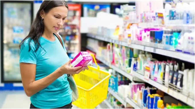 Courtesy ShutterStock.com