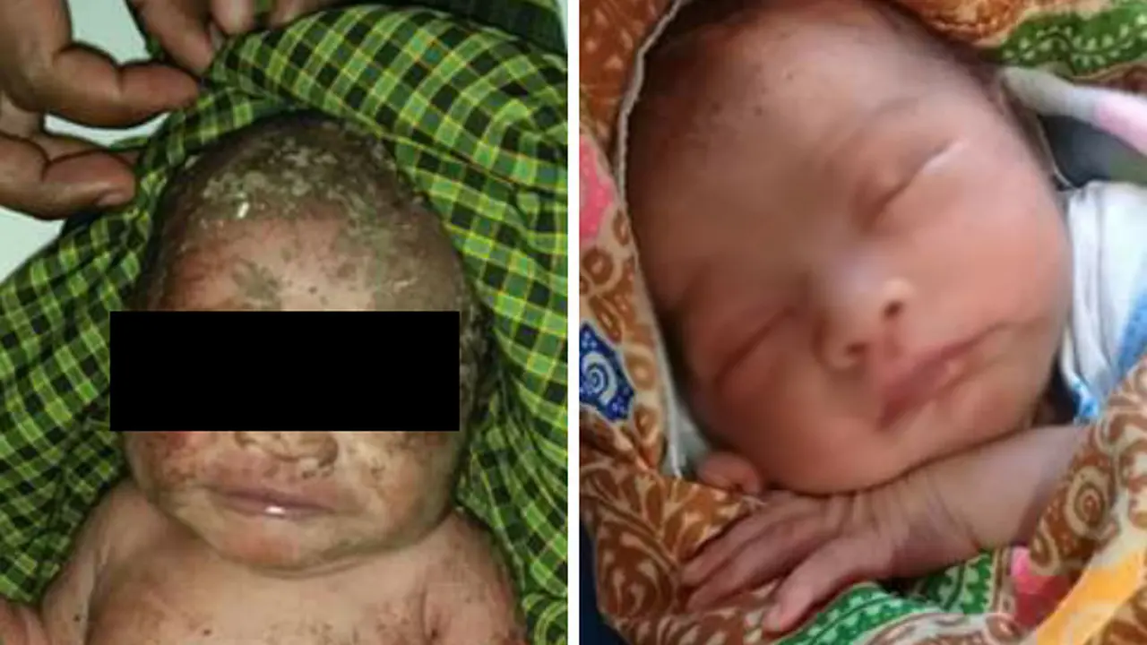 Bayi
