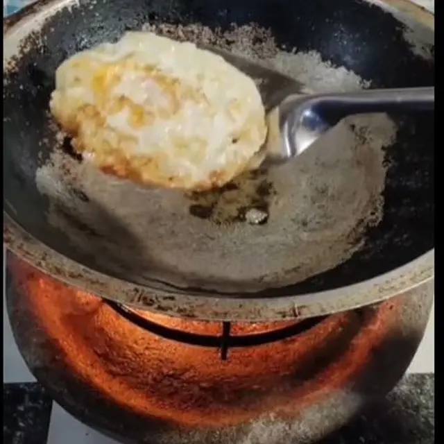Tips Tetap Bisa Memasak Saat Gas Habis dan Dompet Tipis