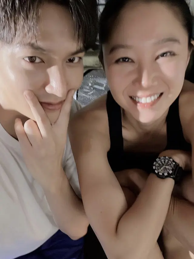 Lee Min Ho, @actorleeminho