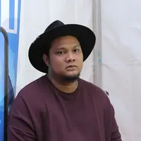 (Deki Prayoga/Fimela.com)