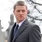 Ben McKenzie menyatakan bahwa serial Gotham selaku prekuel Batman itu, bakal memiliki adegan kekerasan yang terkesan nyata.