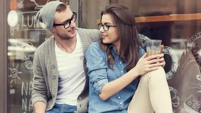 Foto Copyright thinkstockphotos.com