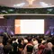 Cikarang Berkembang Jadi Pusat Industri, Hunian Ikut Beradaptasi