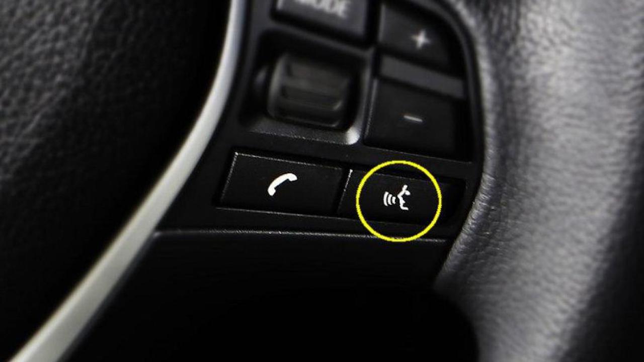 Fitur Perintah Suara Bahaya, Bisa Buat Pengemudi Bengong 27 Detik