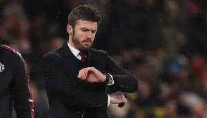 Man City Terancam Terlempar dari Premier League, MU Bisa Bajak 2 Bintang The Citizen