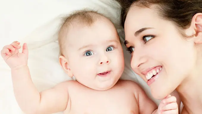 (c) shutterstock.com