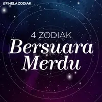 4 Zodiak Ini Berbakat Jadi Penyanyi, Suaranya Merdu Banget