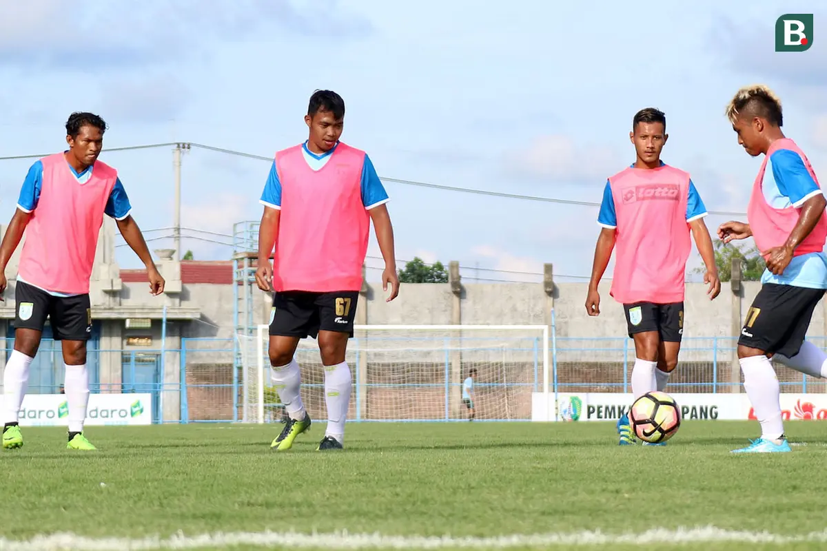 Persela Lamongan