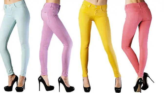 copyright by Shutterstock.com