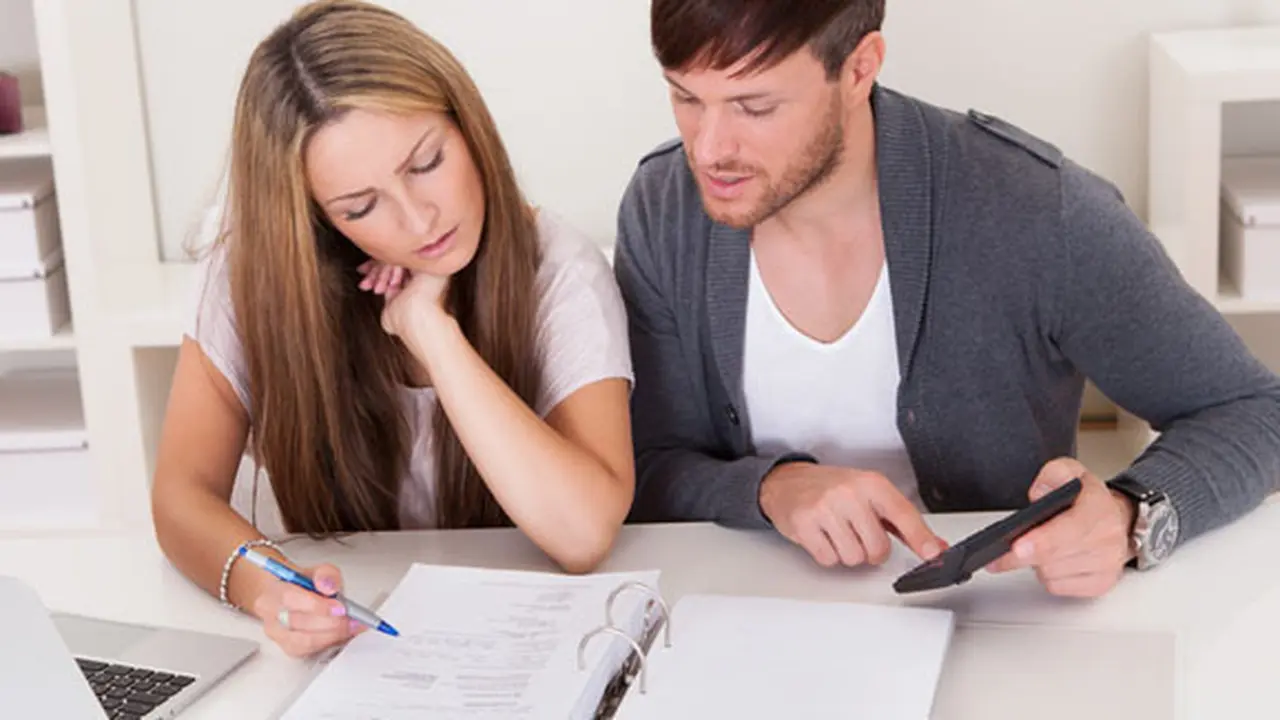 Foto: copyright thinkstockphotos.com
