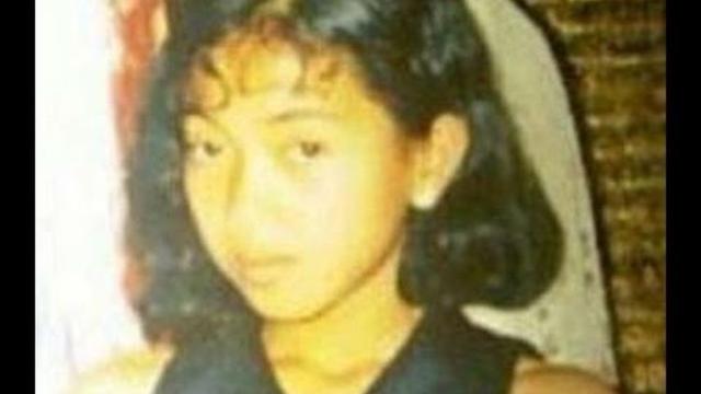 Foto Masa Kecil 6 Seleb Cewek Indonesia dengan Followers Instagram Terbanyak