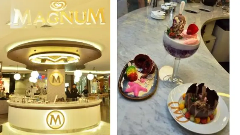 Relaunch Magnum PIM 1114 1