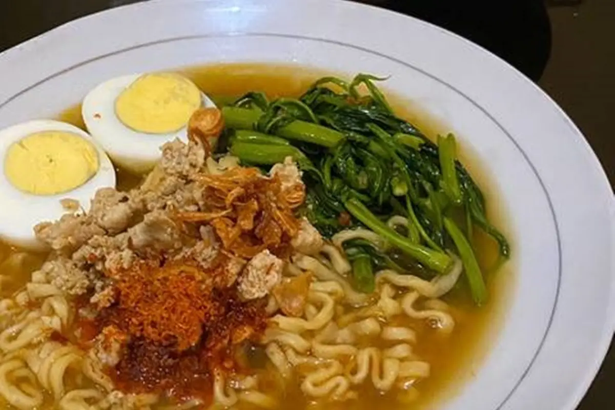Resep