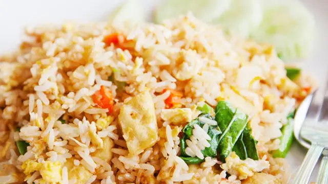 Courtesy ShutterStock.com