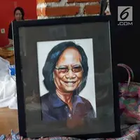 Mengenang Yon Koeswoyo dan 5 lagunya yang tak lekang oleh waktu.