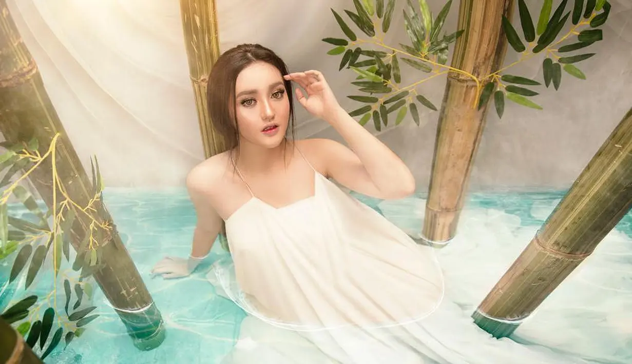 Ranty Maria (Instagram/rantymaria)