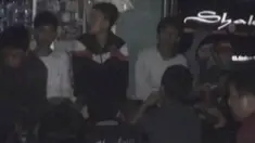 liputan6
