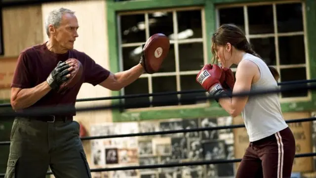 Foto: copyright berbagai sumber