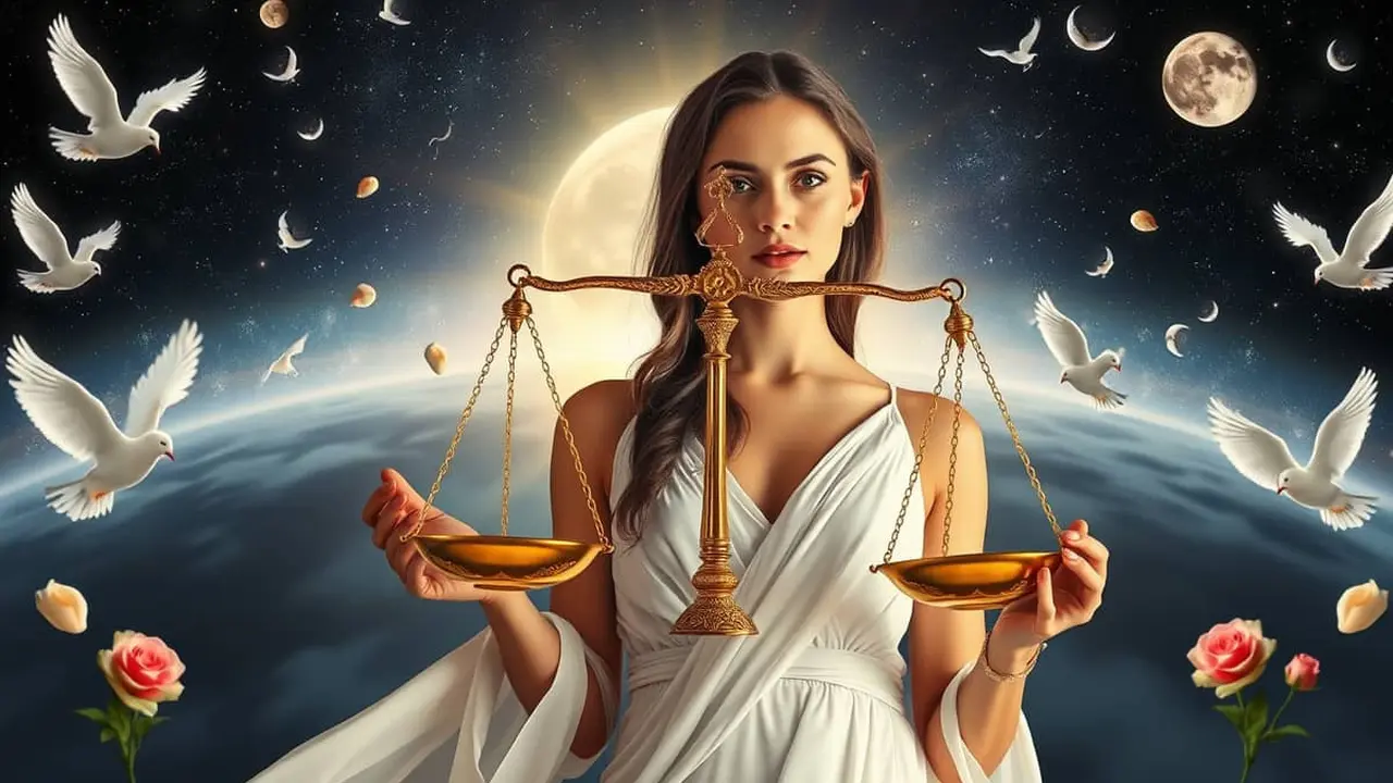 11 oktober zodiak apa