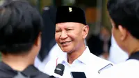 PDIP Tegaskan Posisi sebagai Partai Penyeimbang, Bukan Oposisi