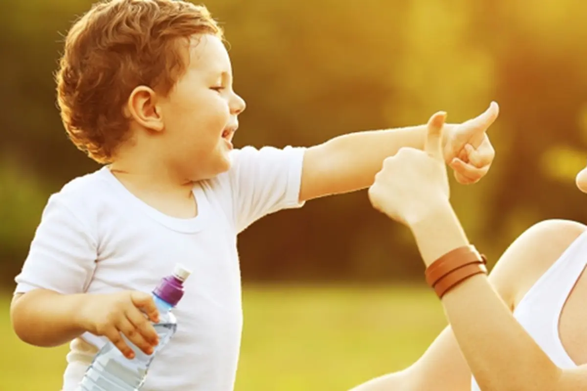 Foto: Copyright ThinkStockPhotos.com