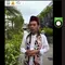 Cek Fakta: Hoaks Video Ustaz Abdul Somad Berbagi Rp 50 Juta untuk 10 Orang Beruntung