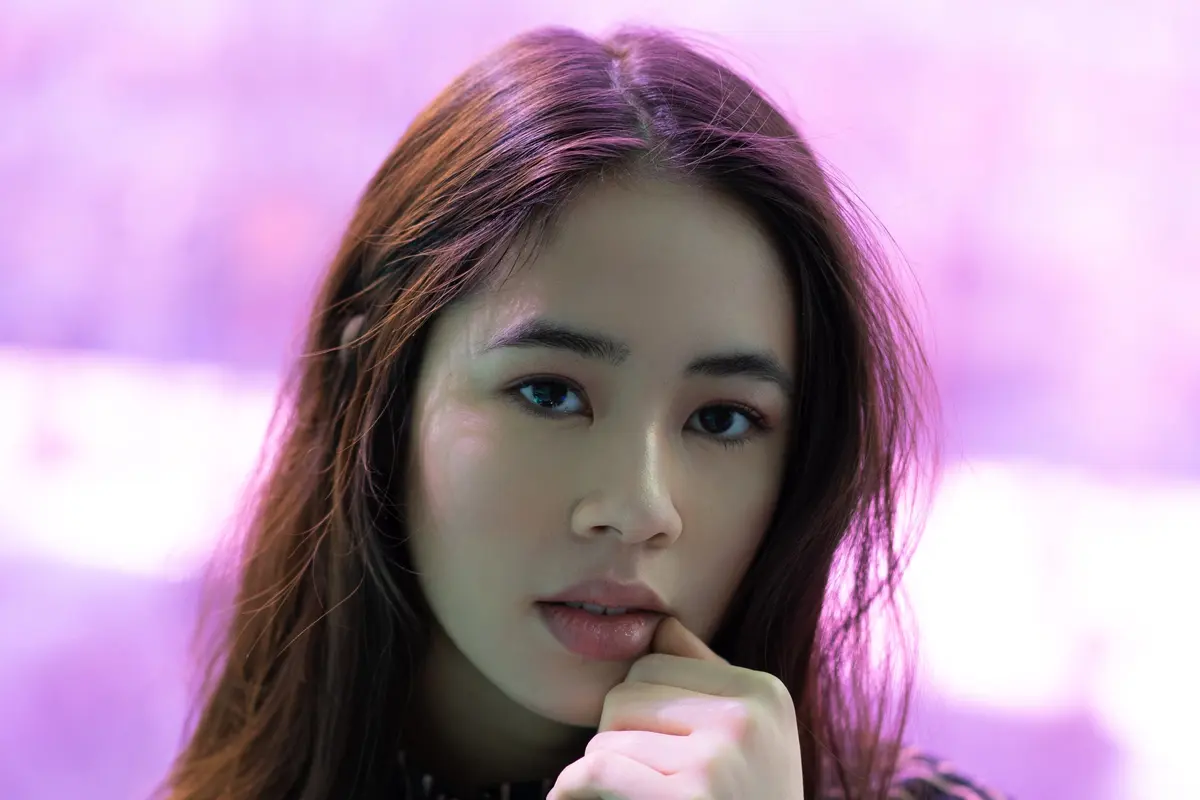 perempuan