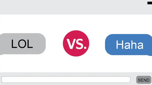 Foto: copyright redbookmag.com/Sammy Li