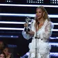 Beyonce menerima enam penghargaan di VMA 2016. (AFP/Bintang.com)