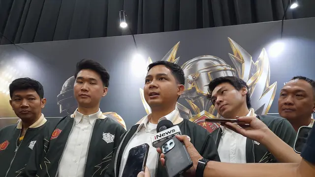 Piala Panglima TNI 2026