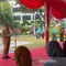 Pramono Buka Sejumlah Program untuk Anak Jakarta, Apa Dampaknya?