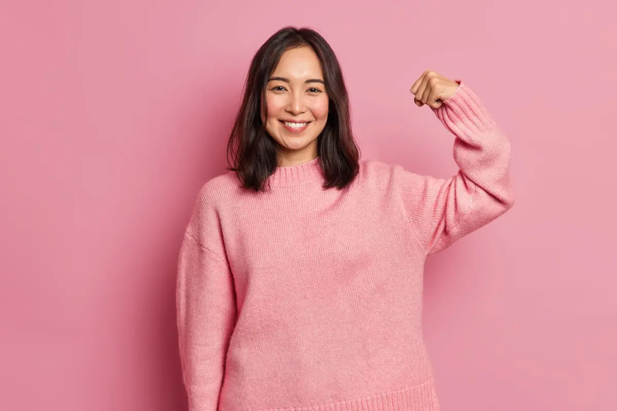 SPRIN Menuju Gerakan Nasional, Fokus pada Kesehatan Perempuan Indonesia