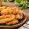 Resep Pisang Goreng Madu yang Renyah dan Legit, Mudah Dibuat di Rumah