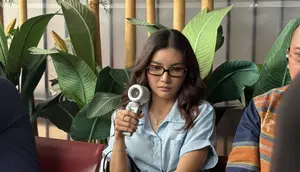 Sarwendah Adukan Soal Hak Asuh ke Komnas PA, Ruben Onsu Diundang Beri Keterangan