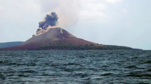 Surga-surga Bawah Laut di Indonesia ini Jarang Dieskpos, Lho