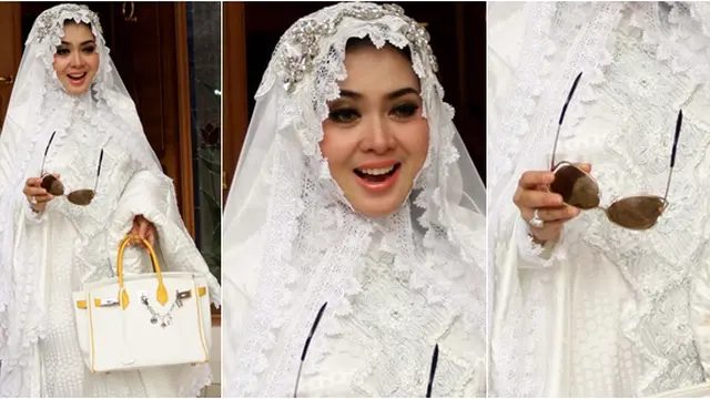 Courtesy KapanLagi.com