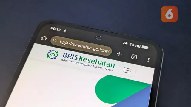 PBI BPJS Kesehatan Dinonaktifkan, YLKI Buka Ruang Pengaduan Masyarakat