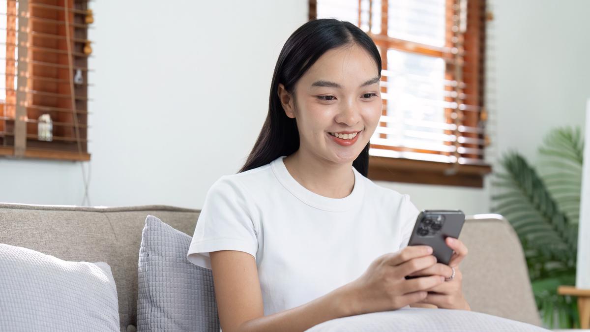 Spill Cara Belanja ala Member ShopeeVIP, Biar Checkout Tetap Fun Tanpa Bikin Dompet Panik