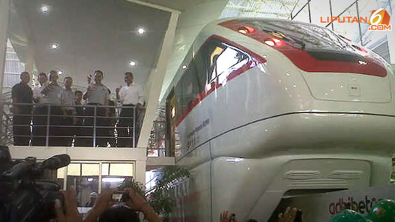 realisasi-monorail-130506b.jpg